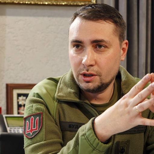 "არის კი მოსკოვი მზად დაამტკიცოს, რომ ადამიანის სიცოცხლეს მათთვის რაიმე ფასი მაინც აქვს?"