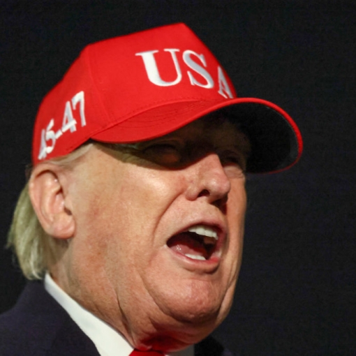 „ირანი ფინანსურად ინგრევა! მათ ჰორმუზის სრუტის სასწრაფოდ გახსნა სურთ - ფული ჰაერივით სჭირდებათ! დღეში 500 მილიონ დოლარს კარგავენ"