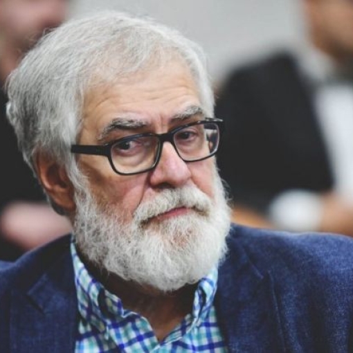 "ვისაც მე აქციაზე ველაპარაკე, ყველა მშვიდობიან პროტესტზე იყო მოსული და ირონიით უყურებდა ორგანიზატორთა დაანონსებულ „ხელისუფლების გასტუმრებას“ - ნოდია