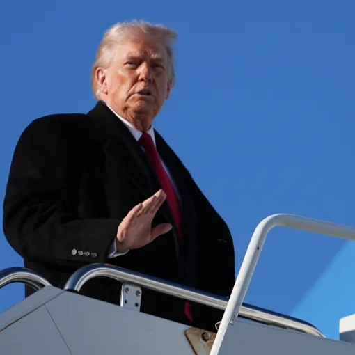 „მშვიდობის საბჭო“ ისტორიაში ყველაზე მნიშვნელოვანი საერთაშორისო ორგანო იქნება"