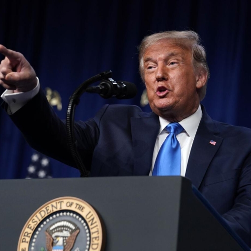 "ახლახან შემატყობინეს, რომ რვა ირანელ ქალს, რომლებიც ირანში დღეს საღამოს სიკვდილით უნდა დაესაჯათ, აღარ მოკლავენ"