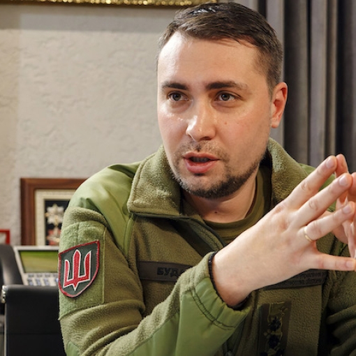 "თუ რუსეთის მინიშნებები დიალოგზე სიმართლეა, უკრაინაც მზად არის"