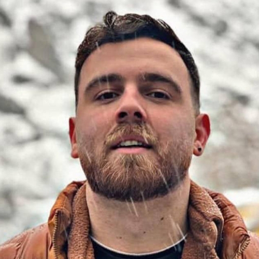 მსოფლიოს რეაქციის შემდეგ, ირანში, 26 წლის ერფან სოლტანი პატიმრობიდან გირაოს სანაცვლოდ გაათავისუფლეს