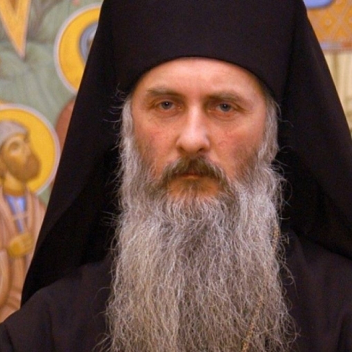 "მგონია, რომ მე არც აფხაზებთან მაქვს ბოდიში მოსახდელი და არც ოსებთან"