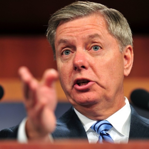 "სანამ პუტინი ფიქრობს, რომ ის წინამძღოლის პოზიციაშია, მშვიდობა არ იქნება"