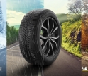 Michelin - საბურავების ფრანგული ბრენდი, რომელმაც საავტომობილო ინდუსტრია შეცვალა