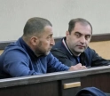 მერაბ ჯანგველაძის მკვლელობაში ბრალდებულმა უძილაურმა ჩვენების მიცემაზე უარი განაცხადა