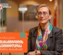 საქართველოს ბანკის ბიზნესკურსს ახალი კურსი დაემატა