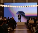 Volvo Cars EMEA - „ვოლვო ქარ კავკასიამ“ პრესტიჟულ ბიზნესკონფერენციას საქართველოში პირველად უმასპინძლა