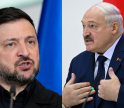 "ბელარუსის მხრიდან აგრესიისთვის სასაზღვრო ინფრასტრუქტურის განვითარება უნდა შეწყდეს"