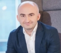 თიბისი მმართველ გუნდს საერთაშორისო საბანკო გამოცდილებით აძლიერებს