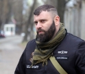 "რუსი ქალი, რომელმაც საქართველოში პროვოკაცია მოაწყო, უკრაინაში ძებნილად არის გამოცხადებული…"