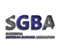 წარმატებული ქართული ბიზნესის ასოციაცია (SGBA) 20-21 ივნისს, „ლიც რეზორტში“ პირველ, მასშტაბურ ბიზნეს დაჯილდოებას გამართავს