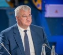 "ეს ღია წერილი ომის დასასრულებლად სერიოზული და წონადი წინადადებაა. უშუალოდ უკრაინის პრეზიდენტისგან რუსეთის ფედერაციის პრეზიდენტს"