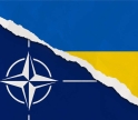 NATO-ს შეფასებით, რუსეთმა უკრაინის წინააღმდეგ ომში 1,4 მილიონზე მეტი ჯარისკაცი დაკარგა