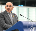 „ვარდებისა და ბოსტნეულის პირველი პარტია, რომელთა შეტანაც რუსეთმა შეზღუდა, უკვე გასულია ევროკავშირში"