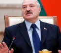 "ომის დასრულება ახლა ტრამპისა და ამერიკის პოზიციებზეა დამოკიდებული.." - ლუკაშენკო