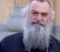 "არ ეკუთვნის მეუფე დანიელს მამა ანდრია ჯაღმაიძისგან ესე ლაპარაკი"