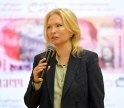 2025 წელს, ეროვნული ბანკის პრეზიდენტმა, თურნავამ ხელფასის სახით 392 700 ლარი მიიღო