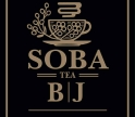 SOBA-მ წიწიბურას ჩაი საზოგადოებას ოფიციალურად წარუდგინა