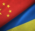 ჩინეთმა უკრაინას სთხოვა, თავი შეეკავებინა რუსეთის შორეულ აღმოსავლეთში მდებარე ქალაქ ვლადივოსტოკზე დარტყმებისგან