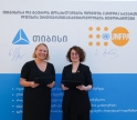 თიბისისა და გაეროს მოსახლეობის ფონდის (UNFPA) სტრატეგიული თანამშრომლობა