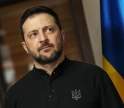 'ჩვენმა მეომრებმა შეძლეს რუსეთის 15 ნავთობგადამამუშავებელი ქარხნის დაზიანება"