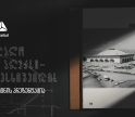 თიბისის მხარდაჭერით ლადო ალექსი-მესხიშვილის წიგნი გამოიცა