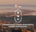 ერთად დავიცვათ ბუნების საკუთარება - საქართველოს ბანკის და CFN-ის კამპანიას სმარტი შემოუერთდა