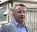 ლაშა ბერიძის ადვოკატი: „ის ბრალად წარდგენილ ქმედებას არ აღიარებს“