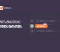 აღმოაჩინეთ ბიზნეს 360° — საქართველოს ბანკი ბიზნესებისთვის შესაძლებლობებს ქმნის