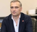„მე ვერ გეტყვით ახლა. ამის ასე დაკავშირება სპეკულაცია იქნება, მგონია" - სალია გლდანის ციხის ყოფილი უფროსის გარდაცვალებაზე