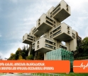საქართველოს ბანკმა, ბიზნესის მხარდასაჭერად, IFC-სგან 118 მილიონი აშშ დოლარის ინვესტიცია მოიზიდა