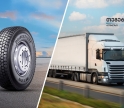 Price Per Kilometer – ახალი მიდგომა მეტი ეფექტიანობისთვის – რას სთავაზობს „თეგეტა ბიზნესი“ კორპორაციულ მომხმარებელს