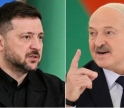 "ბელორუსის ტერიტორიაზე დამონტაჟებულმა სიგნალის რეტრანსლატორებმა 22 ივნისს მუშაობა შეწყვიტეს"