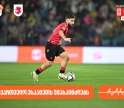 საქართველოს ფეხბურთის ეროვნული ნაკრები ხვალ ესპანეთს დაუპირისპირდება- საქართველოს ბანკი საქართველოს საფეხბურთო ნაკრების მთავარი სპონსორია