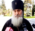 "არაერთხელ გვქონდა მღვდელმთავრებს საუბარი ამ თემაზე, ყველანი ვართ ერთსულოვანი, ყველანი მხარს ვუჭერთ შეწყალებას"