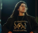 ფორმულას თანამშრომელს, ცირა ჟვანიას, 10-დღიანი პატიმრობა შეეფარდა