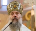 "წმინდანები უკვე აღდგნენ საბოლოო, სრული აღდგომით, ჩვენ კი ამ გზაზე ხან ავდგებით, ხან ვეცემით"