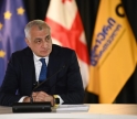 ხაზარაძის წერილი ციხიდან: „3 თვეში გარდამტეხი ბრძოლა გველოდება“