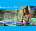 თიბისი, ბიზნესებს, 70 000₾-მდე დაფინანსებას სთავაზობს, 0%-იანი საპროცენტო განაკვეთით