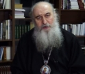 "თუ ჩვენ არ გავერთიანდით, ჩვენ იმ ჯვარს, რასაც პატრიარქი ატარებდა, ვერ ავწევთ"