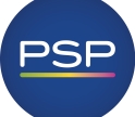 PSP საქართველოში სააფთიაქო ბაზრის ლიდერია