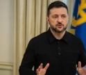 "ამ ზამთრამდე ჩვენ უკვე უნდა ვნახოთ ანტიბალისტიკური თავდაცვის მიმართულებით ჩვენი ერთობლივი მუშაობის კონკრეტული შედეგები"