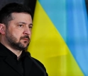 "ერთი წლის განმავლობაში უკვე დაზიანდა სხვადასხვა დონის რუსული სამიზნე თითქმის 40 მილიარდი დოლარის ოდენობით"