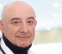 "მე დათრგუნული არ ვარ. სამშობლოსათვის ვიბრძოდით, დღესაც ვიბრძოლებ" - გიორგი ჩახუნაშვილი