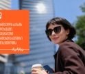 საქართველოს ბანკის მობილბანკში მომენტალური გადარიცხვის სერვისი ხელმისაწვდომია