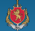 "პოლიციის მიერ ჯამში ამოღებულია 31 შეკვრა ნარკოტიკული საშუალება" - შსს