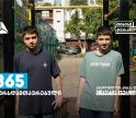 თიბისი ტექსკოლა: განათლების პლატფორმა მოსწავლეებისთვის