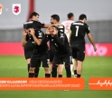 თურქეთი vs საქართველო - ერთად ვუგულშემატკივროთ საქართველოს ნაკრებს მსოფლიო ჩემპიონატის საკვალიფიკაციო ეტაპზე
